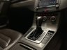 USED 2014 64 VOLKSWAGEN PASSAT 2.0 EXECUTIVE STYLE TDI BMT DSG 5d 175 BHP LOW RATE FINANCE AVAILABLE +FREE12 MONTH RAC MEMBERSHIP + RAC PLATINUM WARRANTY INCLUDED
