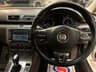 USED 2014 64 VOLKSWAGEN PASSAT 2.0 EXECUTIVE STYLE TDI BMT DSG 5d 175 BHP LOW RATE FINANCE AVAILABLE +FREE12 MONTH RAC MEMBERSHIP + RAC PLATINUM WARRANTY INCLUDED