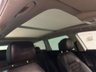 USED 2014 64 VOLKSWAGEN PASSAT 2.0 EXECUTIVE STYLE TDI BMT DSG 5d 175 BHP LOW RATE FINANCE AVAILABLE +FREE12 MONTH RAC MEMBERSHIP + RAC PLATINUM WARRANTY INCLUDED