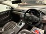 USED 2014 64 VOLKSWAGEN PASSAT 2.0 EXECUTIVE STYLE TDI BMT DSG 5d 175 BHP LOW RATE FINANCE AVAILABLE +FREE12 MONTH RAC MEMBERSHIP + RAC PLATINUM WARRANTY INCLUDED