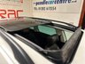 USED 2014 64 VOLKSWAGEN PASSAT 2.0 EXECUTIVE STYLE TDI BMT DSG 5d 175 BHP LOW RATE FINANCE AVAILABLE +FREE12 MONTH RAC MEMBERSHIP + RAC PLATINUM WARRANTY INCLUDED