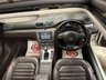 USED 2014 64 VOLKSWAGEN PASSAT 2.0 EXECUTIVE STYLE TDI BMT DSG 5d 175 BHP LOW RATE FINANCE AVAILABLE +FREE12 MONTH RAC MEMBERSHIP + RAC PLATINUM WARRANTY INCLUDED