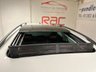 USED 2014 64 VOLKSWAGEN PASSAT 2.0 EXECUTIVE STYLE TDI BMT DSG 5d 175 BHP LOW RATE FINANCE AVAILABLE +FREE12 MONTH RAC MEMBERSHIP + RAC PLATINUM WARRANTY INCLUDED