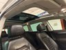 USED 2014 64 VOLKSWAGEN PASSAT 2.0 EXECUTIVE STYLE TDI BMT DSG 5d 175 BHP LOW RATE FINANCE AVAILABLE +FREE12 MONTH RAC MEMBERSHIP + RAC PLATINUM WARRANTY INCLUDED