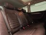 USED 2014 64 VOLKSWAGEN PASSAT 2.0 EXECUTIVE STYLE TDI BMT DSG 5d 175 BHP LOW RATE FINANCE AVAILABLE +FREE12 MONTH RAC MEMBERSHIP + RAC PLATINUM WARRANTY INCLUDED
