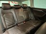 USED 2014 64 VOLKSWAGEN PASSAT 2.0 EXECUTIVE STYLE TDI BMT DSG 5d 175 BHP LOW RATE FINANCE AVAILABLE +FREE12 MONTH RAC MEMBERSHIP + RAC PLATINUM WARRANTY INCLUDED