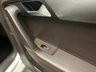 USED 2014 64 VOLKSWAGEN PASSAT 2.0 EXECUTIVE STYLE TDI BMT DSG 5d 175 BHP LOW RATE FINANCE AVAILABLE +FREE12 MONTH RAC MEMBERSHIP + RAC PLATINUM WARRANTY INCLUDED