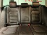 USED 2014 64 VOLKSWAGEN PASSAT 2.0 EXECUTIVE STYLE TDI BMT DSG 5d 175 BHP LOW RATE FINANCE AVAILABLE +FREE12 MONTH RAC MEMBERSHIP + RAC PLATINUM WARRANTY INCLUDED