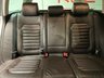 USED 2014 64 VOLKSWAGEN PASSAT 2.0 EXECUTIVE STYLE TDI BMT DSG 5d 175 BHP LOW RATE FINANCE AVAILABLE +FREE12 MONTH RAC MEMBERSHIP + RAC PLATINUM WARRANTY INCLUDED