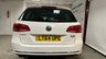 USED 2014 64 VOLKSWAGEN PASSAT 2.0 EXECUTIVE STYLE TDI BMT DSG 5d 175 BHP LOW RATE FINANCE AVAILABLE +FREE12 MONTH RAC MEMBERSHIP + RAC PLATINUM WARRANTY INCLUDED