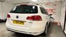 USED 2014 64 VOLKSWAGEN PASSAT 2.0 EXECUTIVE STYLE TDI BMT DSG 5d 175 BHP LOW RATE FINANCE AVAILABLE +FREE12 MONTH RAC MEMBERSHIP + RAC PLATINUM WARRANTY INCLUDED