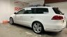 USED 2014 64 VOLKSWAGEN PASSAT 2.0 EXECUTIVE STYLE TDI BMT DSG 5d 175 BHP LOW RATE FINANCE AVAILABLE +FREE12 MONTH RAC MEMBERSHIP + RAC PLATINUM WARRANTY INCLUDED