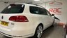 USED 2014 64 VOLKSWAGEN PASSAT 2.0 EXECUTIVE STYLE TDI BMT DSG 5d 175 BHP LOW RATE FINANCE AVAILABLE +FREE12 MONTH RAC MEMBERSHIP + RAC PLATINUM WARRANTY INCLUDED