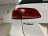 USED 2014 64 VOLKSWAGEN PASSAT 2.0 EXECUTIVE STYLE TDI BMT DSG 5d 175 BHP LOW RATE FINANCE AVAILABLE +FREE12 MONTH RAC MEMBERSHIP + RAC PLATINUM WARRANTY INCLUDED