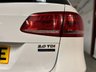 USED 2014 64 VOLKSWAGEN PASSAT 2.0 EXECUTIVE STYLE TDI BMT DSG 5d 175 BHP LOW RATE FINANCE AVAILABLE +FREE12 MONTH RAC MEMBERSHIP + RAC PLATINUM WARRANTY INCLUDED