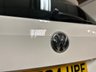 USED 2014 64 VOLKSWAGEN PASSAT 2.0 EXECUTIVE STYLE TDI BMT DSG 5d 175 BHP LOW RATE FINANCE AVAILABLE +FREE12 MONTH RAC MEMBERSHIP + RAC PLATINUM WARRANTY INCLUDED