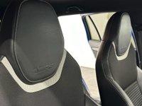 USED 2013 13 SKODA OCTAVIA 2.0 VRS TDI CR 5d 181 BHP 