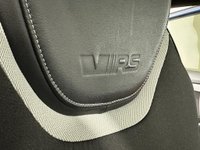 USED 2013 13 SKODA OCTAVIA 2.0 VRS TDI CR 5d 181 BHP 