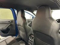 USED 2013 13 SKODA OCTAVIA 2.0 VRS TDI CR 5d 181 BHP 