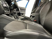 USED 2013 13 SKODA OCTAVIA 2.0 VRS TDI CR 5d 181 BHP 
