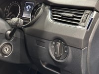 USED 2013 13 SKODA OCTAVIA 2.0 VRS TDI CR 5d 181 BHP 