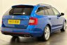 USED 2013 13 SKODA OCTAVIA 2.0 VRS TDI CR 5d 181 BHP 