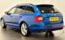 USED 2013 13 SKODA OCTAVIA 2.0 VRS TDI CR 5d 181 BHP 