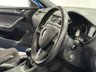 USED 2013 13 SKODA OCTAVIA 2.0 VRS TDI CR 5d 181 BHP 