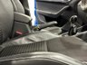 USED 2013 13 SKODA OCTAVIA 2.0 VRS TDI CR 5d 181 BHP 