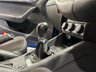 USED 2013 13 SKODA OCTAVIA 2.0 VRS TDI CR 5d 181 BHP 