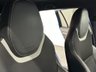 USED 2013 13 SKODA OCTAVIA 2.0 VRS TDI CR 5d 181 BHP 