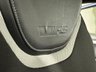 USED 2013 13 SKODA OCTAVIA 2.0 VRS TDI CR 5d 181 BHP 