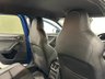 USED 2013 13 SKODA OCTAVIA 2.0 VRS TDI CR 5d 181 BHP 