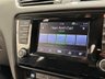 USED 2013 13 SKODA OCTAVIA 2.0 VRS TDI CR 5d 181 BHP 