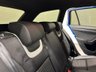 USED 2013 13 SKODA OCTAVIA 2.0 VRS TDI CR 5d 181 BHP 