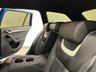 USED 2013 13 SKODA OCTAVIA 2.0 VRS TDI CR 5d 181 BHP 