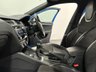 USED 2013 13 SKODA OCTAVIA 2.0 VRS TDI CR 5d 181 BHP 