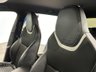 USED 2013 13 SKODA OCTAVIA 2.0 VRS TDI CR 5d 181 BHP 