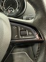 USED 2013 13 SKODA OCTAVIA 2.0 VRS TDI CR 5d 181 BHP 