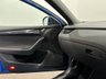 USED 2013 13 SKODA OCTAVIA 2.0 VRS TDI CR 5d 181 BHP 