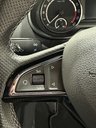 USED 2013 13 SKODA OCTAVIA 2.0 VRS TDI CR 5d 181 BHP 