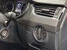 USED 2013 13 SKODA OCTAVIA 2.0 VRS TDI CR 5d 181 BHP 