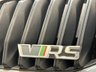 USED 2013 13 SKODA OCTAVIA 2.0 VRS TDI CR 5d 181 BHP 