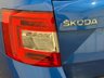 USED 2013 13 SKODA OCTAVIA 2.0 VRS TDI CR 5d 181 BHP 