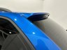 USED 2013 13 SKODA OCTAVIA 2.0 VRS TDI CR 5d 181 BHP 