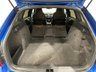USED 2013 13 SKODA OCTAVIA 2.0 VRS TDI CR 5d 181 BHP 