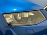 USED 2013 13 SKODA OCTAVIA 2.0 VRS TDI CR 5d 181 BHP 
