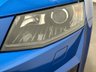 USED 2013 13 SKODA OCTAVIA 2.0 VRS TDI CR 5d 181 BHP 