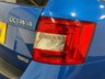USED 2013 13 SKODA OCTAVIA 2.0 VRS TDI CR 5d 181 BHP 