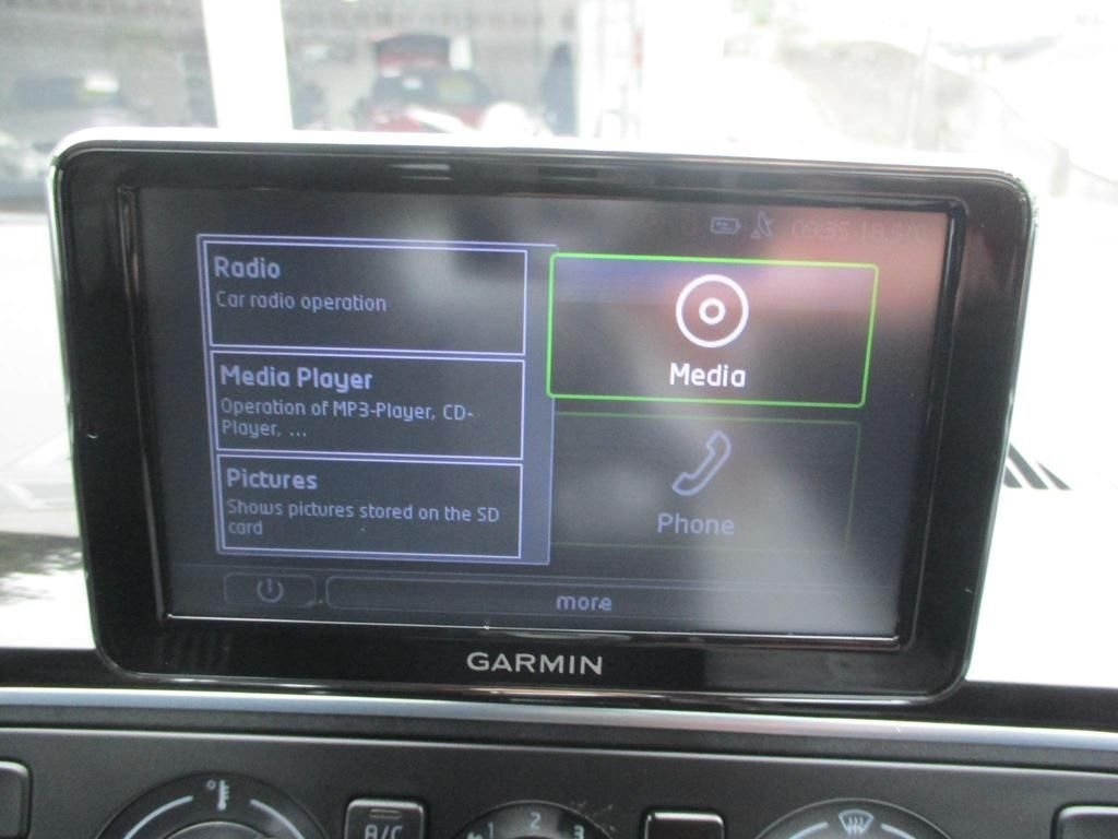 USED 2016 16 SKODA CITIGO 1.0 MONTE CARLO MPI 5d 59 BHP FULL SERVICE HISTORY